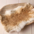Rabbit Fur For Babies Baby Girl Birth Newborn Photography Props Blankets Accessories New Born Photo Shoot Background Blanket