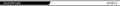 Winter Warm Knitted Neck Scarf for Women Men Plush Full Mask Outdoor Cashmere Solid Snood Scarves Thick Bufanda Muffler