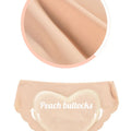 3PCS Women's Panties Seamless Underwear For Woman Sexy Lingerie Briefs Female Lingerie 3 Pcs/set Comfort Women Underwear