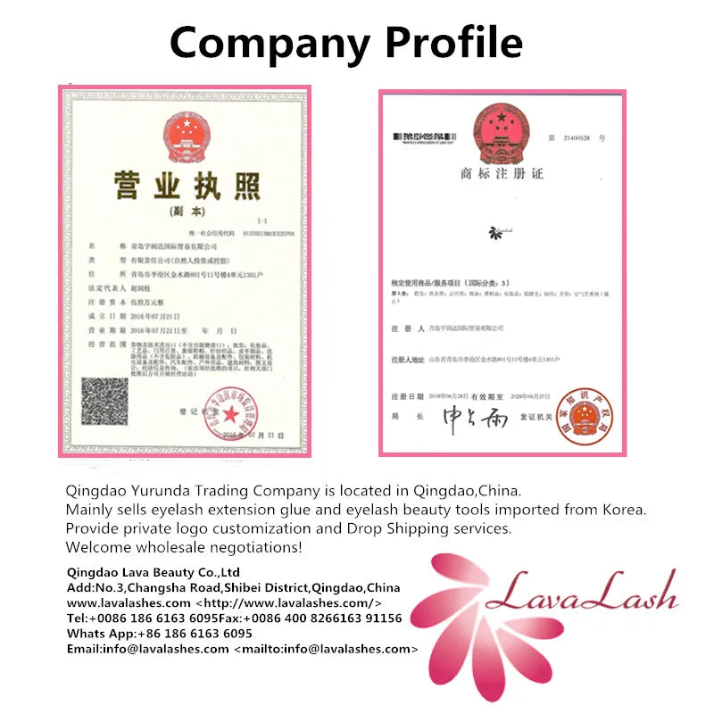 10 bottles/lot Original Korea Eyelash Extensions Sky glue with Red Cap 1-2 seconds dry time 6-7 weeks fastest and strongest glue