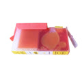 COAAP 564 Ink Cartridge Compatible HP564 HP 564XL For HP Photosmart 5510 5515 5520 5522 5525 6510 6520 7510 7515 7520 7525