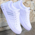 Men's Skateboarding Shoes Casual Outdoors Leisure | SAMAG