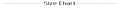 Shoes For Women Low Heel Elegant Office Slip-onSquare Toe Woman Flats 2025 Summer Chic Novelties Offer High Quality Fashion