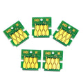 10 Pieces C13T04D100 T04D100 T04D1 Ink Maintenance Box Chip For Epson L6160 L6168 L6170 L6178 L6190 L6191 L6198 L6161 L6166 6171