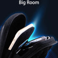 Cell Phone Case Sport Run Armband Waterproof Jogging Bag for iPhone Samsung Running Accessories Arm Bag Bracelet Athletic Pouch