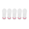 5pairs/lot Children's Invisible Shallow Mouth No Trace - View 7 | SAMAG