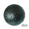 EPP Fitness Ball Double Lacrosse Massage Set Mobility - View 15 | SAMAG