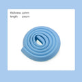 12pcs baby table corner protector anti-collision safety products furniture corner protector Child Protection Corner Protector