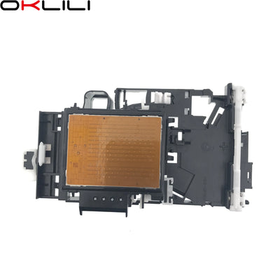 Printhead Print Head for Brother J2330 J2730 J3530 J3930 | SAMAG