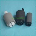 1SET Pickup Roller Kit FC6-6661-000 FC6-7083-000 For Canon IR2270 IR3570 IR4570 IR2520 IR2525 IR2545 IR2870 IR4025 IR4535 IR4251