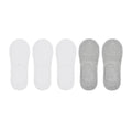 5pairs/lot Children's Invisible Shallow Mouth No Trace - View 12 | SAMAG