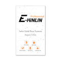 Front Top Earpiece Earphone Ear Speaker Sound Receiver For Samsung Galaxy S10 5G S10e S6 S7 Edge S8 Note 10 9 8 S9 Plus Lite
