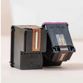 Compatible Ink Cartridge for HP 901 XL for 901XL - Visuel 4 | SAMAG