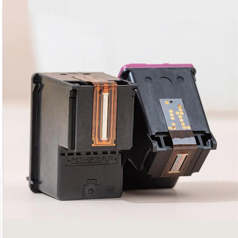 Compatible Ink Cartridge for HP 901 XL for 901XL - Visuel 4 | SAMAG