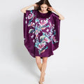 19MM 100% Mulberry Silk Nightgowns For Women  sleepwear  Silk Night Dress Long  Nighty Real Plus Size Ladies Silk Pajamas  100kg