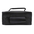 Portable Mini Car Microwave 12V Electric Oven Fast Heating Picnic Box for Travel Camping Food Cooking Oven for Lunch Boxes
