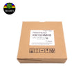 Original and new km1024 MHB printhead 14pin for allwin printer