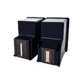 Civoprint Printer Parts - Print Head for HP 5810, GT5810, 5820, GT5820, and GT5820 (310, 315, 410, 415), MOH50A MOH51A