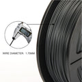 JAYO pla plus petg High speed matte PETG APLA 10Rolls  filament 175mm no bubbles smooth multiple colors optional for 3D printing