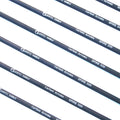 28"/30"/31" Carbon Arrows Spine 500 Archery Hunting | SAMAG