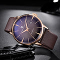 2026 New PAGANI DESIGN Men's Watches Fashion Sports Gold Watch For Men Automatic Mechanical Wristwatches Men Waterproof Leather