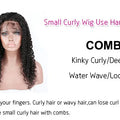 Cynosure 13x6 HD Lace Frontal Wig Preplucked Glueless Wig Human Hair Ready to Wear 13x4 Body Wave Human Hair Wigs for Women