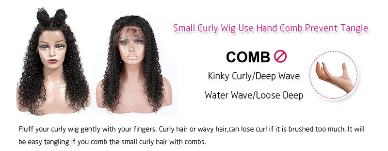 Cynosure 13x6 HD Lace Frontal Wig Preplucked Glueless Wig Human Hair Ready to Wear 13x4 Body Wave Human Hair Wigs for Women
