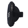 Cell Phone Case Sport Run Armband Waterproof Jogging Bag for iPhone Samsung Running Accessories Arm Bag Bracelet Athletic Pouch
