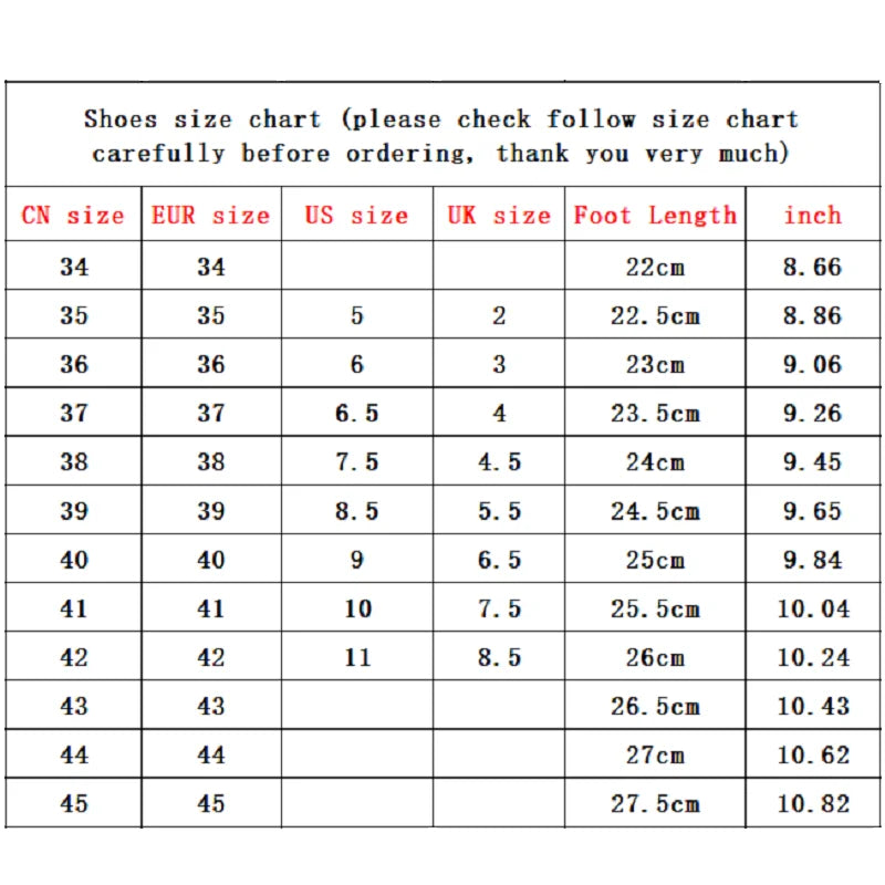 Zapato Tacon Alto Women Cute Sweet Pointed Navy Blue High Heel Shoes Ladies Classic Black Spring & Summer High Heel Pumps G9075