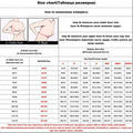 2021 New Embroidery Women Bra Sets Lace Push Up Underwear Brief 34/75 36/80 38/85 40/90 42/95 44/100 BCDE Cup Plus Size Lingerie