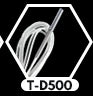 trianglelab Prusa mini Extruder  Dual drive Extruder for Prusa mini 3d printer  Upgrade Kit for Prusa Mini  DDB extruder