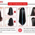 Pixie Cut perruque Short Curly Human Hair Wigs perruque bresillienne Cheap Remy Hair 13X1 Transparent Lace Wigs For Women Sale