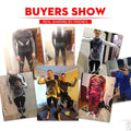 Men's Thermal Underwear Set MMA Tactics Fitness Leggings Base Compression Sports Suit Underwear Long Johns Men Clothing Brand
