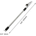 Bracelet Tool Jewelry Helper Plier Clip Equipment For DIY Necklace Watch Clasps And Closures Making - Visuel 3 | SAMAG