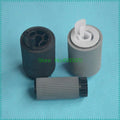 1SET Pickup Roller Kit FC6 - 6661 - 000 - 7083 - 000 For Canon IR2270 IR3570 IR4570 IR2520 IR2525 IR2545 IR2870 | SAMAG