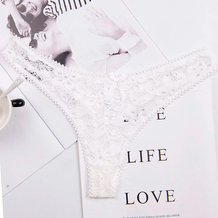 Cotton Women's Sexy Thongs G-string Underwear Panties Briefs For Ladies T-back,Free Shiping  1pcs/Lot ac161