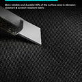 Tigernu Men's Backpack Fashion Travel Backpacks Male Anti Theft USB Charging 15.6 Laptop Backpack Waterproof School Bags For Men