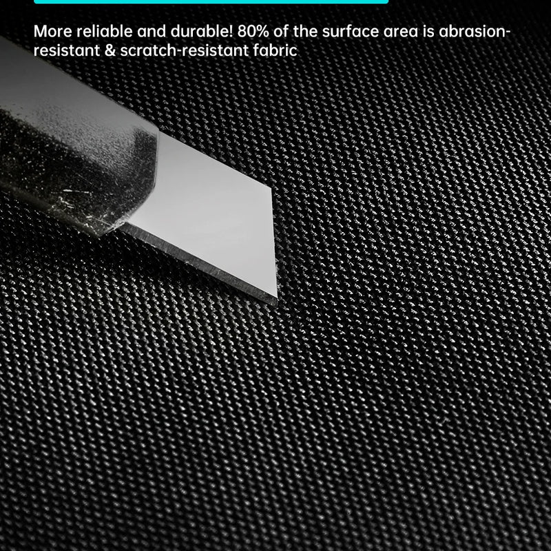 Tigernu Men's Backpack Fashion Travel Backpacks Male Anti Theft USB Charging 15.6 Laptop Backpack Waterproof School Bags For Men