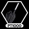 trianglelab Prusa mini Extruder  Dual drive Extruder for Prusa mini 3d printer  Upgrade Kit for Prusa Mini  DDB extruder