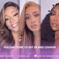 Mongolian Afro Kinky Curly Human Hair Wig For Women Raw Indian Hair Short Bob Wigs With Bangs Afro Curly Fringe Wigs Glueless