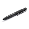 Self Defense Flashlight Stick LED Waterproof Baseball Bat - View 9 | SAMAG