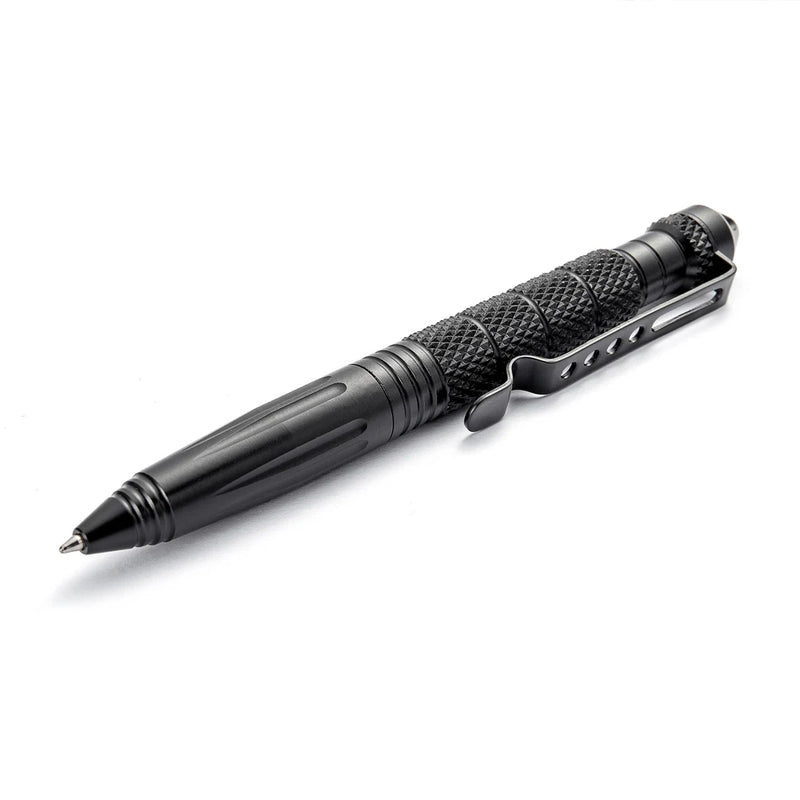Self Defense Flashlight Stick LED Waterproof Baseball Bat - View 9 | SAMAG