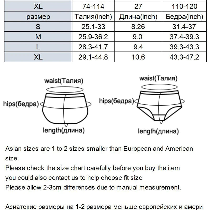 Women's Panties Sexy Lace Transparent Underwear Hollow Out Female Low Waist Briefs Breathable Lingerie Intimates Underpants