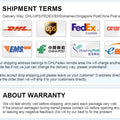 Car GPS Tracker TK915 GPS Locator 10000mAh Magnet Waterproof IP65 GPS Car Tracker Tamper Alert LIFETIME FREE APP PK TKSTAR TK905