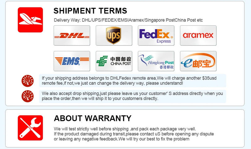 Car GPS Tracker TK915 GPS Locator 10000mAh Magnet Waterproof IP65 GPS Car Tracker Tamper Alert LIFETIME FREE APP PK TKSTAR TK905