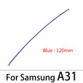 NEW Inner Wifi Antenna Signal Flex Cable Spare For Samsung A10S A20S A30S A50S A70S A01 A11 A21 A21S A31 A41 A51 A71 M21 M51 F41