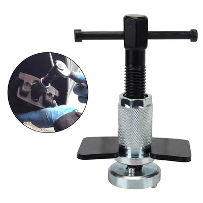 Car Disc Brake Pad Caliper Piston Rewind Wheel Cylinder | SAMAG