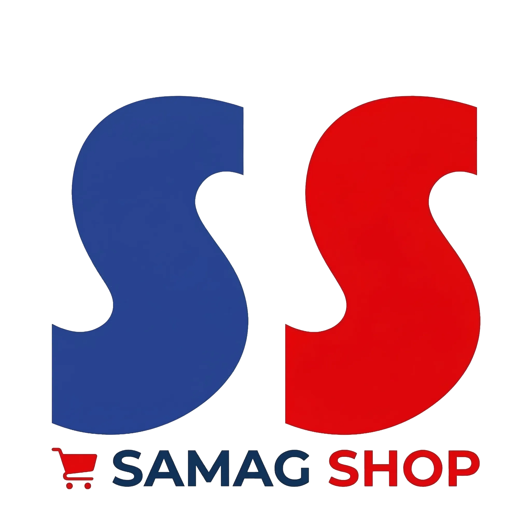 Samag Shop