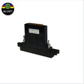 Original and new km1024 MHB printhead 14pin for allwin printer