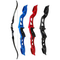 Onebows F155 66inch Hunting Use Archery Shooting Recurve | SAMAG